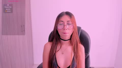 Snapshot of sammy_jhonss chatting on 12, 5, 2026 sammy_jhonss online show from 12, 5, 2026