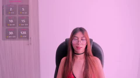 Snapshot of sammy_jhonss chatting on 15, 5, 2026 sammy_jhonss online show from 15, 5, 2026