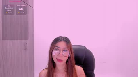 Snapshot of sammy_jhonss chatting on 31, 5, 2026 sammy_jhonss online show from 31, 5, 2026