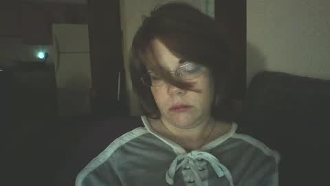 Sam online show from 2, 12, 2024