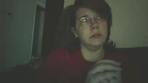 Sam online show from 28, 1, 2025