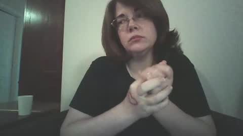 Sam online show from 10, 2, 2025