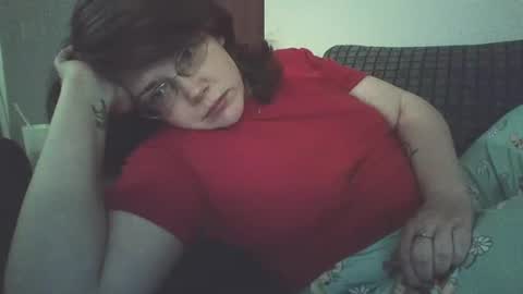 Sam online show from 14, 2, 2025