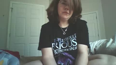 Sam online show from 19, 2, 2025