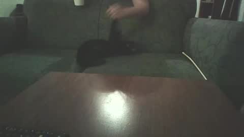 Sam online show from 24, 2, 2025