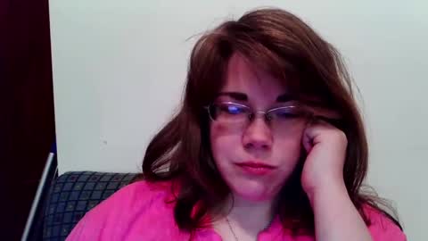 Sam online show from 17, 9, 2025