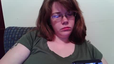 Sam online show from 4, 10, 2025