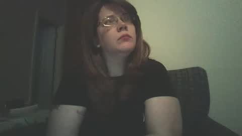 Sam online show from 17, 2, 2026