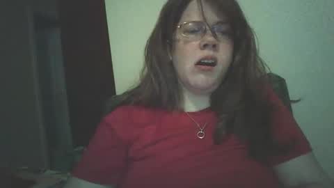 Sam online show from 20, 2, 2026