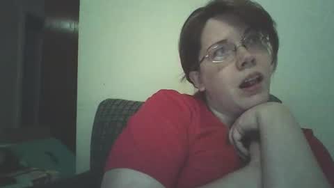 Sam online show from 24, 2, 2026