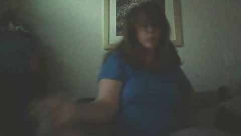 Sam online show from 1, 3, 2026