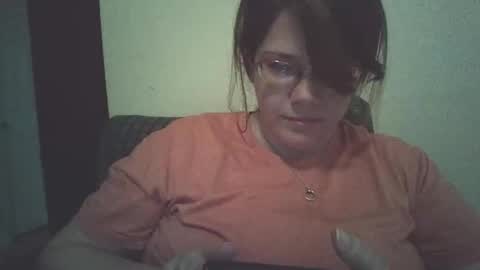 Sam online show from 13, 3, 2026