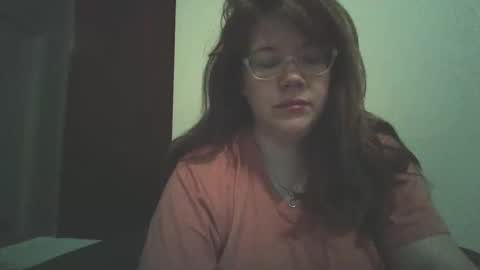 Sam online show from 26, 3, 2026
