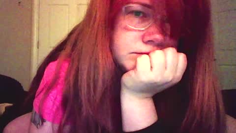 Snapshot of sammy_lyn chatting on 15, 6, 2026 Sam online show from 15, 6, 2026