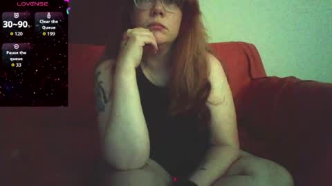 Snapshot of sammy_lyn chatting on 28, 6, 2026 Sam online show from 28, 6, 2026