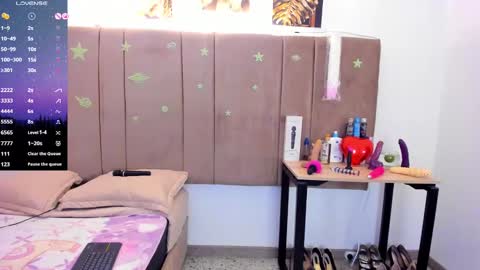  Sammy  online show from 6, 2, 2025