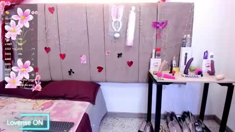  Sammy  online show from 6, 3, 2026