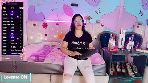  Sammy  online show from 11, 4, 2026