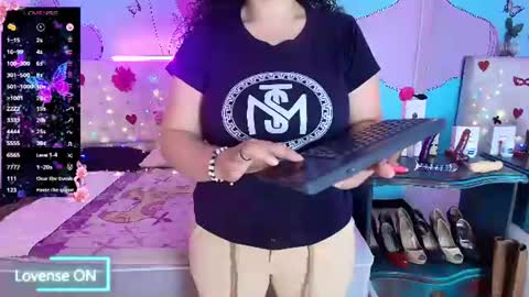 Snapshot of sammy_mature_ chatting on 20, 7, 2026 Sammy online show from 20, 7, 2026