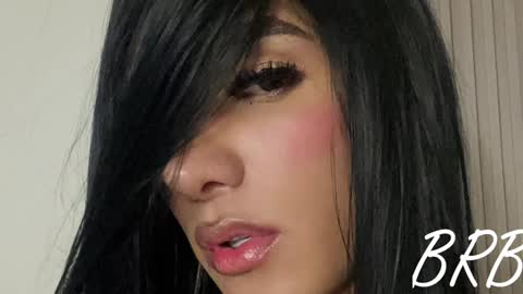 Snapshot of sammy_quinn_ chatting on 8, 2, 2025 SAMMY online show from 8, 2, 2025