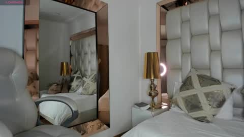 Sammy online show from 27, 10, 2025