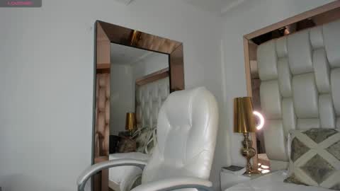 Sammy online show from 28, 10, 2025