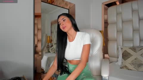 Sammy online show from 22, 12, 2025