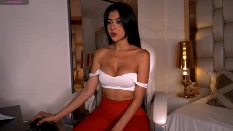 Sammy online show from 25, 3, 2026