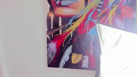 Samantha online show from 18, 12, 2025