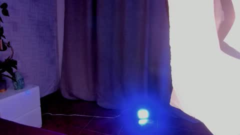 Samantha online show from 19, 1, 2026