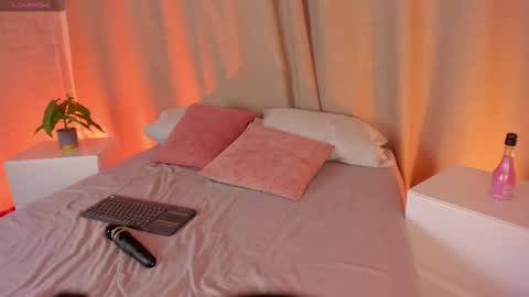 Samantha online show from 23, 2, 2026