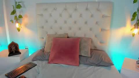 Samantha online show from 10, 3, 2026