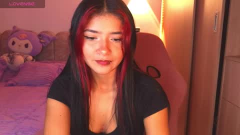 Sammy  online show from 8, 2, 2026