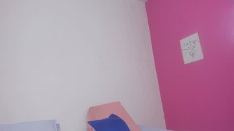 Sammy  online show from 24, 1, 2025