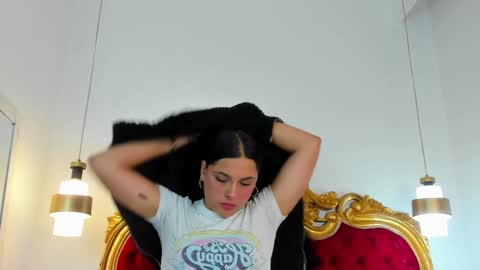  Sammy  online show from 17, 1, 2025