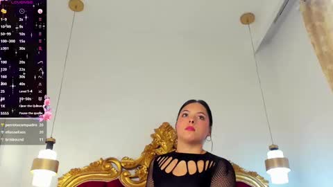  Sammy  online show from 10, 2, 2025