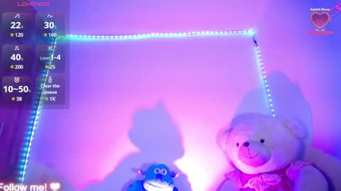 SAM  Independent Model    online show from 19, 12, 2024