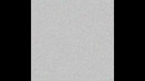 SAM  Independent Model    online show from 15, 12, 2025