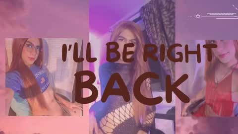 SAM  Independent Model    online show from 2, 3, 2026