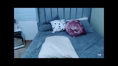 Snapshot of sammyboomm_ chatting on 9, 3, 2025 Sammyboom online show from 9, 3, 2025