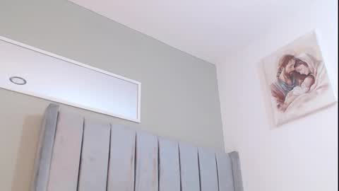 Snapshot of sammyboomm_ chatting on 15, 10, 2025 Sammyboom online show from 15, 10, 2025