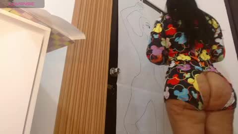  Sammyboom  online show from 18, 4, 2026