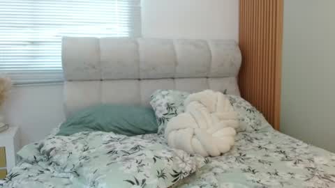 Snapshot of sammyboomm_ chatting on 2, 7, 2026 Sammyboom online show from 2, 7, 2026