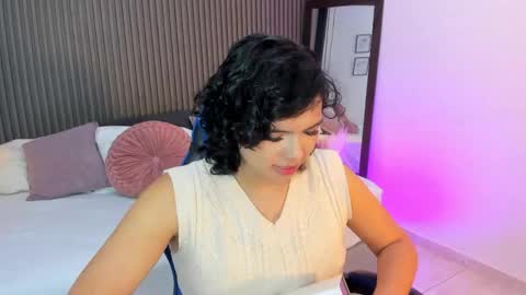 Snapshot of sammybrunette1 chatting on 26, 5, 2026 Axel online show from 26, 5, 2026