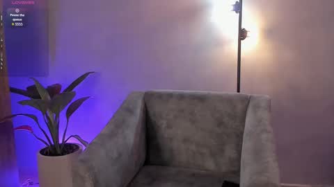 Snapshot of sammycutee chatting on 28, 2, 2026 sammycutee online show from 28, 2, 2026