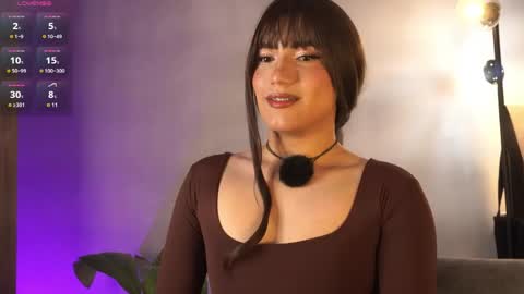 sammycutee online show from 24, 5, 2026