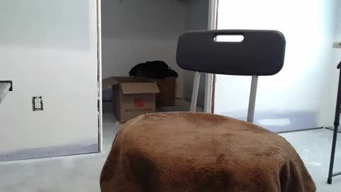 Snapshot of sammyduz2 chatting on 25, 2, 2025 Sammy online show from 25, 2, 2025