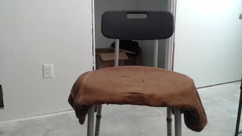 Snapshot of sammyduz2 chatting on 28, 2, 2025 Sammy online show from 28, 2, 2025