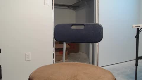 Snapshot of sammyduz2 chatting on 1, 3, 2025 Sammy online show from 1, 3, 2025