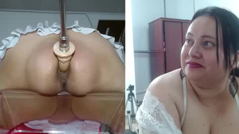 SAMMY online show from 10, 1, 2025